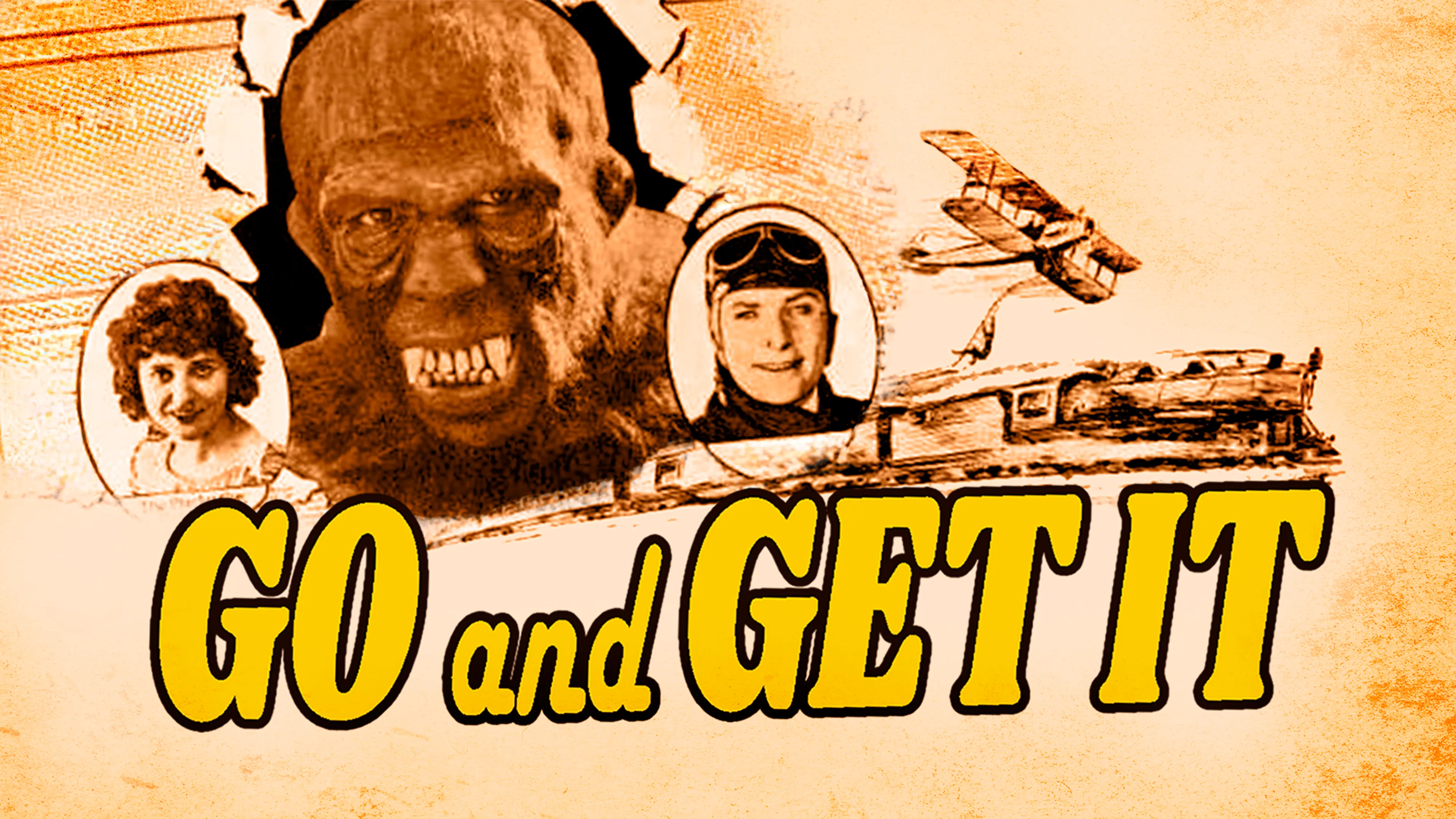 Title poster image